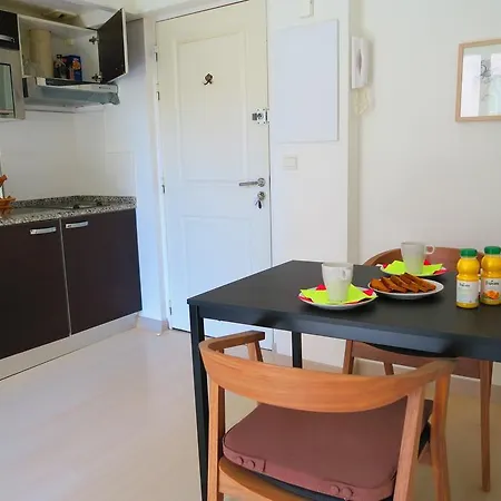 Ashley&parker - Love Duplex Nizza
